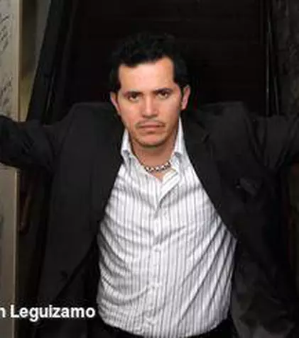 John Leguizamo joacă în serialul „Bloodline”