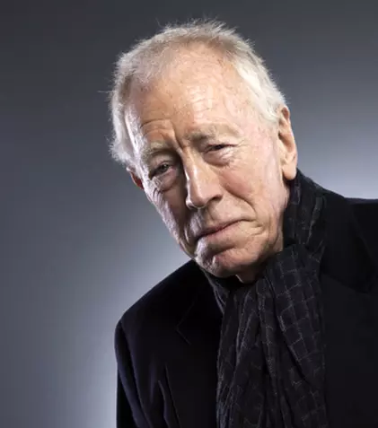 Max Von Sydow se alătură distribuției serialului „Urzeala tronurilor”