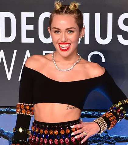 Gala MTV Video Music Awards 2015 se vede, diseară, la MTV România