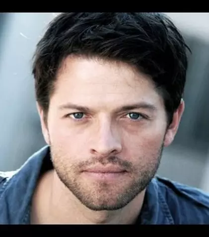 Actorul Misha Collins („Supernatural”) a fost jefuit
