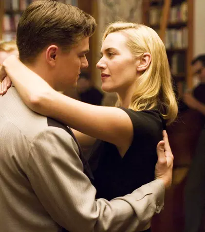 Recomandarea TVmania pentru seara de joi, 6 aprilie: „Nonconformiştii”/„Revolutionary Road”