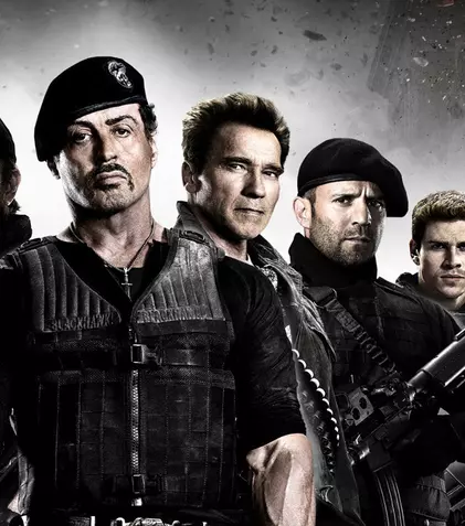 Recomandarea TVmania pentru seara de marți, 28 martie: „Eroi de sacrificiu 2”