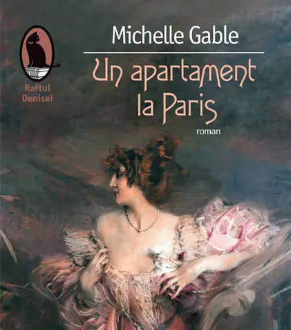 Concurs TVmania: Scrisoarea săptămânii