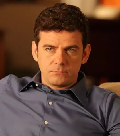 Vlad Zamfirescu debutează ca regizor, cu „Secretul fericirii”