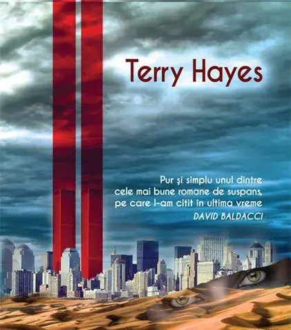 Concurs TVmania: Scrisoarea săptămânii