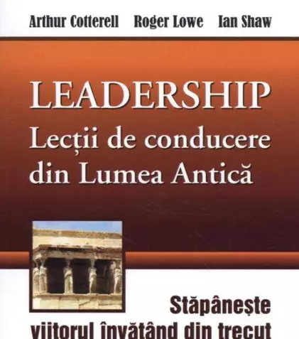 Concurs TVmania: Scrisoarea săptămânii