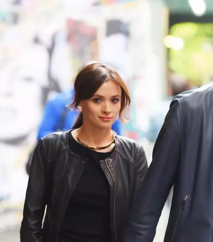 Jim Carrey a transmis un comunicat după sinuciderea fostei sale partenere