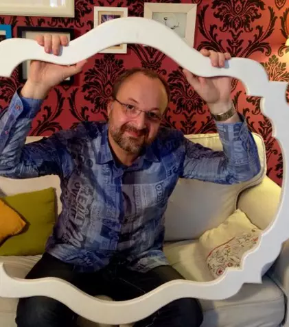 Emisiunea “Cartea cea de toate zilele” a intrat în vacanță