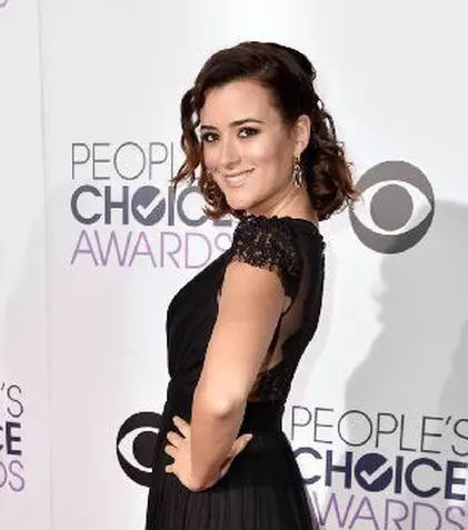 Cote de Pablo se întoarce în „NCIS: Anchetă militară”?