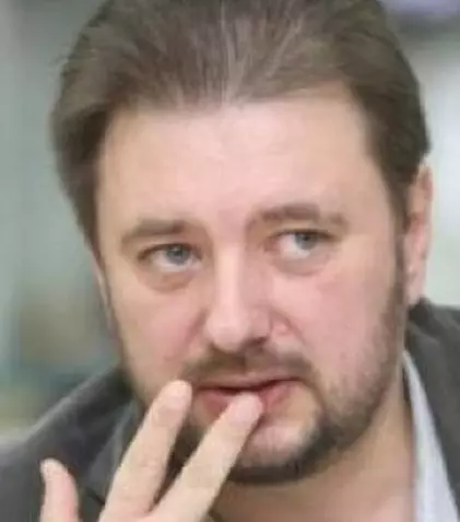 Cristian Pîrvulescu, invitat în fiecare luni la „Jurnalul de seară” (Digi24)