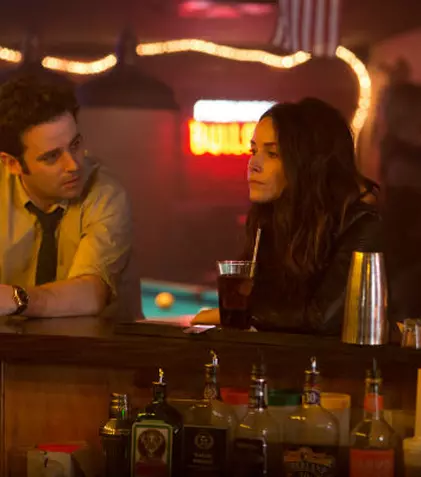 Sundance Channel va difuza al treilea sezon al serialului “Rectify”