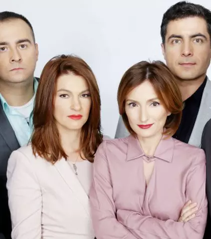 Din 27 septembrie, începe un nou sezon „România, te iubesc!”