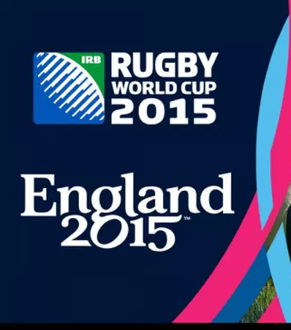 Mâine, echipa de rugby a României joacă împotriva naţionalei Franţei