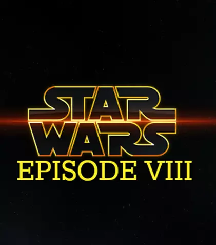 Filmările pentru „Star Wars 8” vor începe în câteva zile
