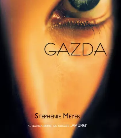 Concurs TVmania: Scrisoarea săptămânii