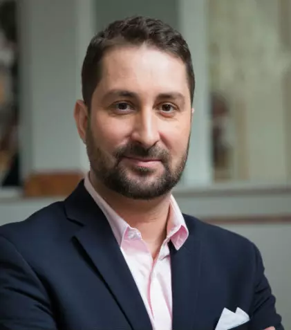 RAFO - arheologia unui jaf, o anchetă marca “România, te iubesc!”