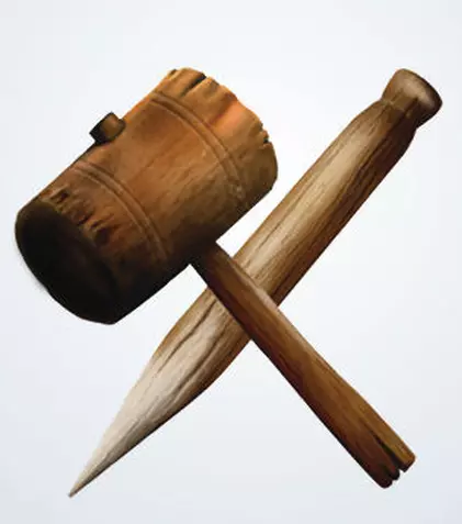 „TVmania” merge şi anul acesta la Dracula Film Festival!