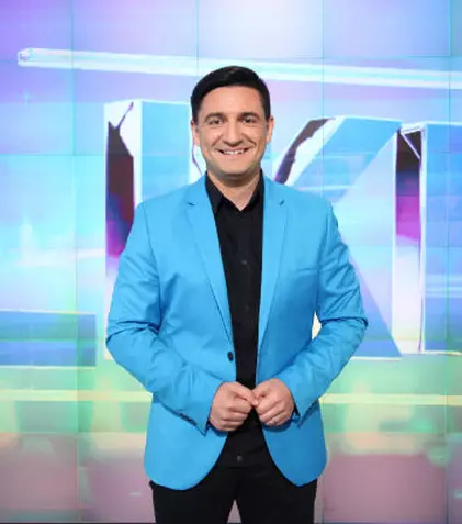 Sâmbătă dimineață, “iLikeIT” face o călătorie în spațiu!