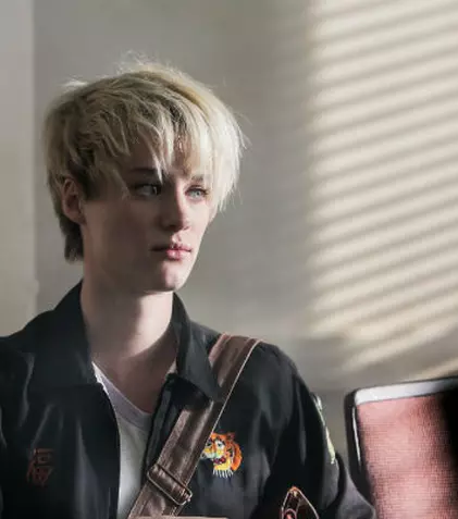 Serialul „Halt and Catch Fire – Fără CTRL”, prelungit cu sezonul 3