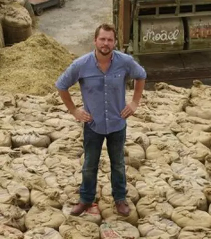 Două documentare în premieră joi seară, la BBC Earth