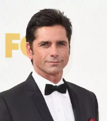 John Stamos riscă șase luni după gratii