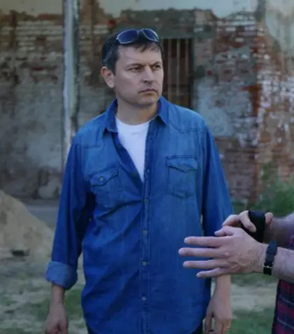 A supraviețuit Hitler celui de-Al Doilea Război Mondial?