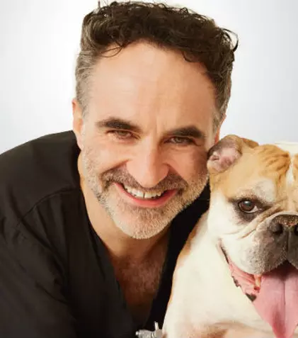 „Supervet”, în fiecare joi, la Viasat Nature