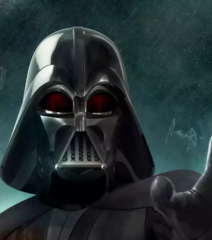 Premieră Disney Channel: sezonul 2 din „Războiul Stelelor Rebelii”