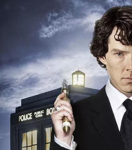 BBC Entertainment se închide în Europa Centrală și de Est din 1 ianuarie 2016