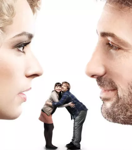 Iura Luncașu filmează „Minte-mă frumos în Centrul Vechi”