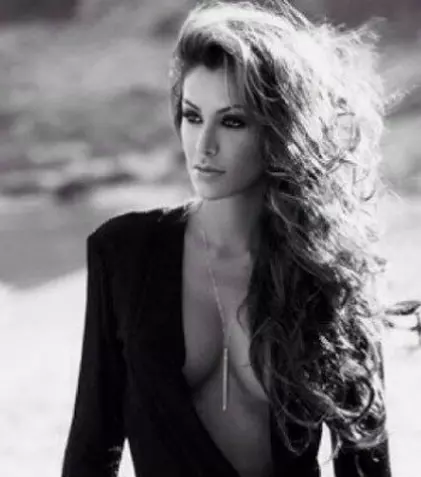 Băiatul lui Ninel Conde a împlinit un an. Cum l-a sărbătorit vedeta?