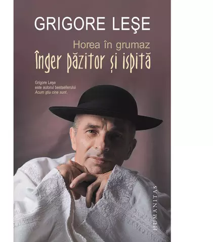 Concurs TVmania: Scrisoarea săptămânii