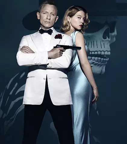 Premierele cinematografice ale lunii noiembrie