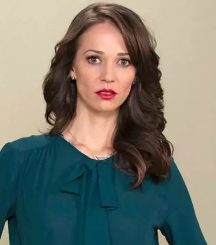 Exact ca în telenovele! Laisha Wilkins şi-a anulat nunta cu două zile înainte