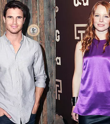 Vom avea un spin-off „Dosarele X” după sezonul 10?