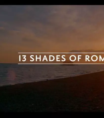 În premieră la Digi 24 de Ziua Naţională: “13 nuanţe de român”