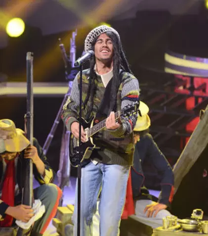 Miercuri, Antena 1 va difuza o nouă ediție “Te cunosc de undeva!”