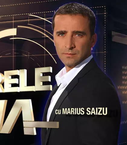 Reconstituirea incendiului din clubul Colectiv, în seara aceasta, la Prima TV