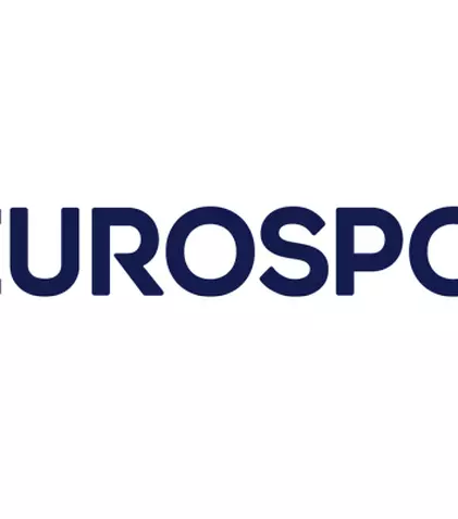 Eurosport anunță o nouă identitate de brand