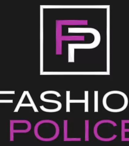 “Live From the Red Carpet” și “Fashion Police” revin la E!