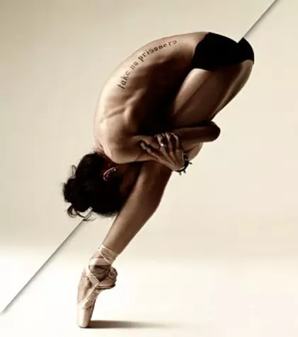 Serialul „Grație și durere” are premiera la TV pe 16 noiembrie