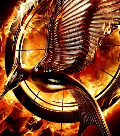 Premiera lunii la Digi Film: “Jocurile foamei: Revolta - Partea I”