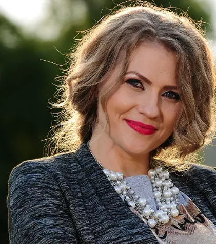 „Mireasă pentru fiul meu – Duminica magnifică” va fi difuzată inclusiv duminica