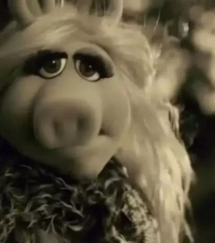 „Hello”, a lui Adele, a fost revăzut și corectat de păpușile Muppets