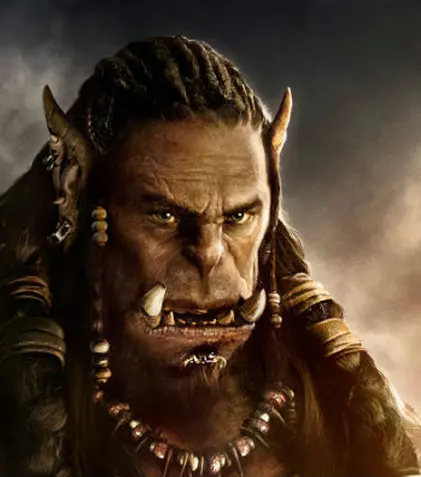 A apărut trailer-ul lungmetrajului „Warcraft. Începutul”
