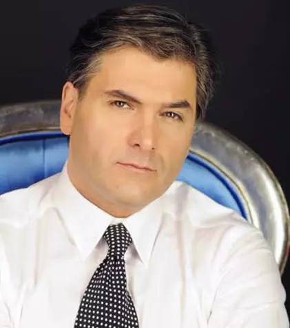 A treia zi de doliu naţional: Modificări în programul Antena 1 şi TVR