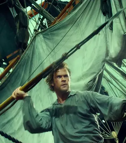 Premierele lunii decembrie în cinematografe