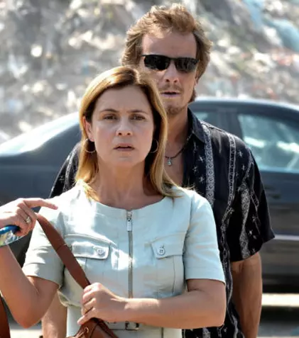 Peste trei zile, “Avenida Brasil” aduce Acasă suspans, acțiune și dragoste