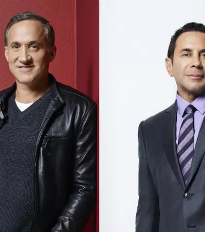 Se termină sezonul al treilea din „Botched”