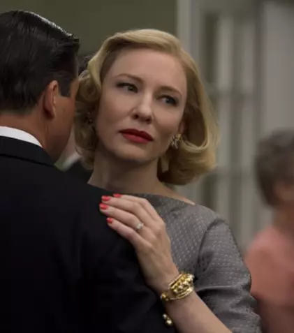 S-au anunţat nominalizările la Globurile de Aur!